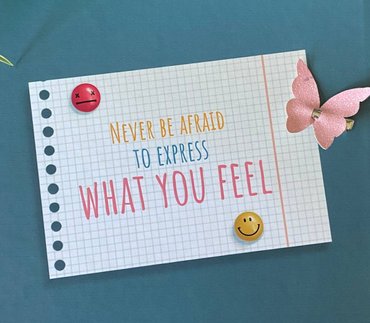 How are you today?