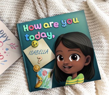 How are you today?
