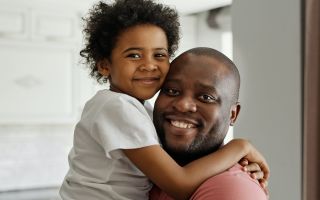 Unique Gifts for Nephews and Nieces – Best Gift Ideas