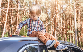 Gift Ideas for Nephew or Niece Who Has Everything: The Ultimate Guide